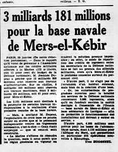 GACHIS DE LA FRANCE
